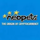 NEOPETS