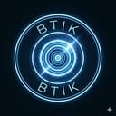 BTIK