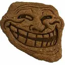 TROLLOPOOP