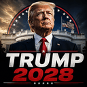 TRUMPCOIN