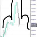 AIRPUMP