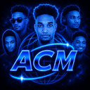 ACM