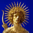 Apollo