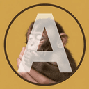 APE