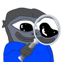 Ape