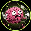 UNBRAIN