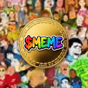 MEME