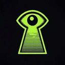 KEYHOLE