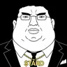 TARD