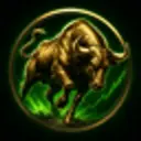 BULL