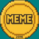 MEME