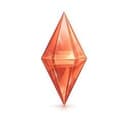 SIMS