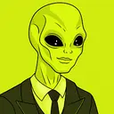 RH