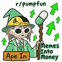 MIM