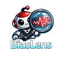BIAS