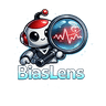 BIAS