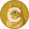 CATE