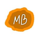 MB
