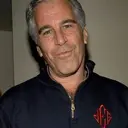 EPSTEIN