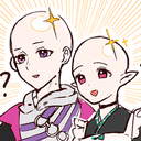 SHINYHEAD