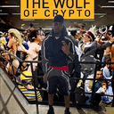 Nigga