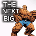 Thing