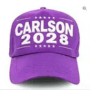 Carlson