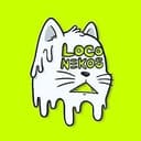 LOCO