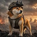 WARDOG
