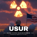 USUR