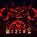 Diablo