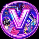 vaporware