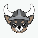 DOGI