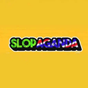 Slopganda