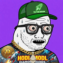 CRYPTOCLASS