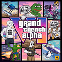 GTA