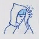 Jester
