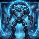MECHA