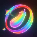 hl