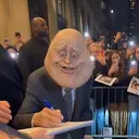 Autograph