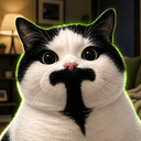 TCAT
