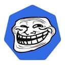 meme agent
