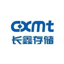 CXMT