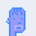 BASEPUNKS