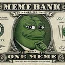 MEBANK