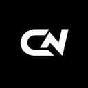CryptoNow