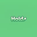 hold