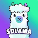 SOLAMA