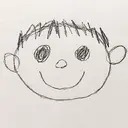 DOODLE