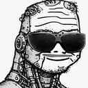 BoomerBot